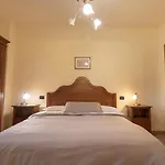 Residenza Il Falchetto Assisi