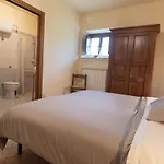 Residenza Il Falchetto