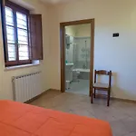 Residenza Il Falchetto Apartmán Assisi