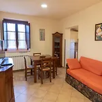 Residenza Il Falchetto *