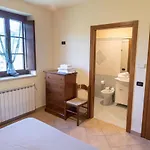 Apartmán Residenza Il Falchetto