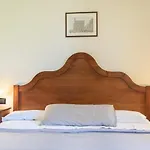 Residenza Il Falchetto *