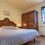 Apartmán Residenza Il Falchetto