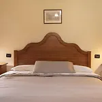 Residenza Il Falchetto