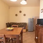 Residenza Il Falchetto Appartamento Assisi