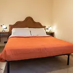 Residenza Il Falchetto Apartmán