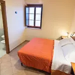 Appartamento Residenza Il Falchetto Assisi