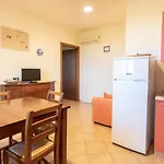 Residenza Il Falchetto * Assisi