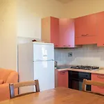 Appartamento Residenza Il Falchetto