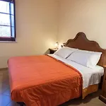 Residenza Il Falchetto