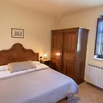 Residenza Il Falchetto Apartmán Assisi