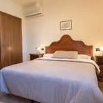 Residenza Il Falchetto Appartamento Assisi