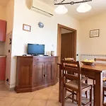 Residenza Il Falchetto * Assisi
