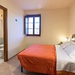 Residenza Il Falchetto Apartmán Assisi