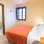 Residenza Il Falchetto