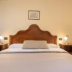 Residenza Il Falchetto Appartamento