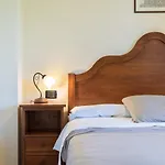 Apartmán Residenza Il Falchetto Assisi