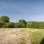 Residenza Il Falchetto Apartmán Assisi