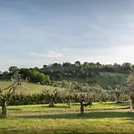 Residenza Il Falchetto * Assisi