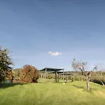 Apartmán Residenza Il Falchetto Assisi