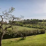 Residenza Il Falchetto Assisi