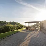 Apartamento Residenza Il Falchetto Assisi