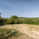 Apartmán Residenza Il Falchetto