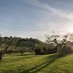 Residenza Il Falchetto Assisi