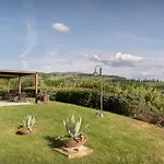 Residenza Il Falchetto Assisi