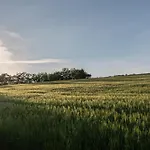 Appartamento Residenza Il Falchetto