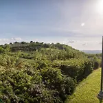 Appartamento Residenza Il Falchetto *