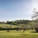 Residenza Il Falchetto Apartmán Assisi