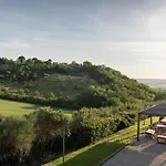 Appartamento Residenza Il Falchetto Assisi