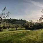 Residenza Il Falchetto * Assisi