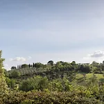 Appartamento Residenza Il Falchetto Assisi