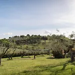 Appartamento Residenza Il Falchetto *