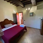 Residenza Il Falchetto Assisi