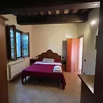 Residenza Il Falchetto *
