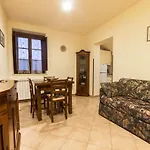 Residenza Il Falchetto *