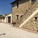 Appartamento Residenza Il Falchetto