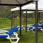 Appartamento Residenza Il Falchetto