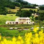 Residenza Il Falchetto *