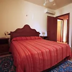 Apartmán Residenza Il Falchetto Assisi