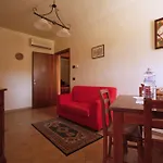 Residenza Il Falchetto Assisi