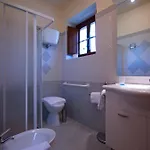 Residenza Il Falchetto Apartmán *
