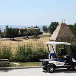 Residenza Il Falchetto Appartamento *