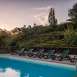 Residenza Il Falchetto Appartamento Assisi