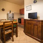 Residenza Il Falchetto Assisi