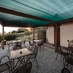 Apartmán Residenza Il Falchetto