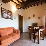 Appartamento Residenza Il Falchetto *